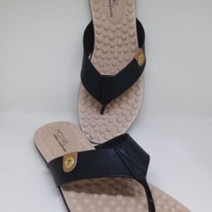 Sandália Chinelo Modare Ortopedica