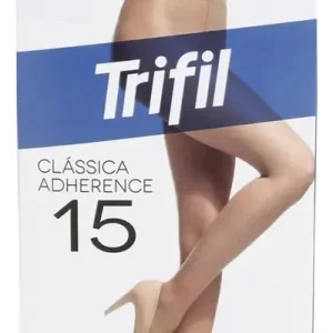 D_NQ_NP_2X_923733-MLB78246354745_082024-F-kit-com-2-meia-calca-trifil-fio-15-classica-adherence-lycra