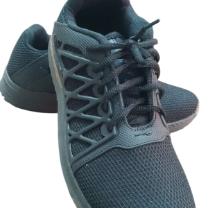 Tênis Masculino Adulto