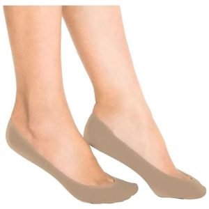 MEIA TRFIFIL SAPATILHA