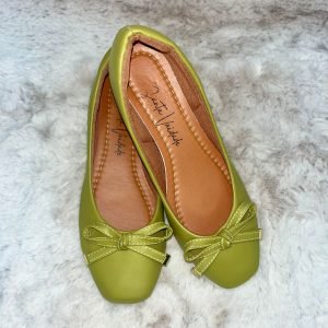 WhatsApp Image 2025-06-20 at 14.21.12 (1)