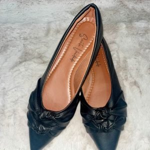 WhatsApp Image 2025-06-20 at 14.21.14