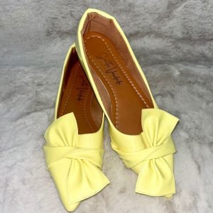 WhatsApp Image 2025-06-20 at 14.21.15 (1)