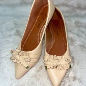 WhatsApp Image 2025-06-20 at 14.21.16 (1)