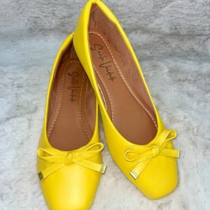 WhatsApp Image 2025-06-20 at 14.21.16