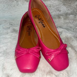 WhatsApp Image 2025-06-20 at 14.21.17