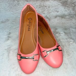 WhatsApp Image 2025-06-20 at 14.21.18 (1)