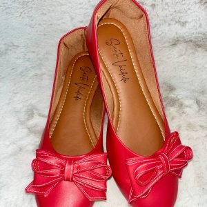 WhatsApp Image 2025-06-20 at 14.21.18