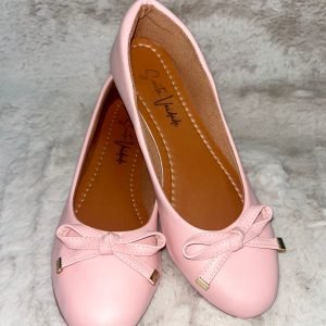 WhatsApp Image 2025-06-20 at 14.21.20