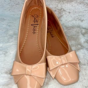 WhatsApp Image 2025-06-20 at 14.21.24 (1)