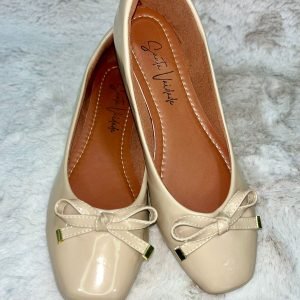 WhatsApp Image 2025-06-20 at 14.26.04